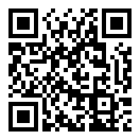 蜜蜂模拟器/Bee Simulator