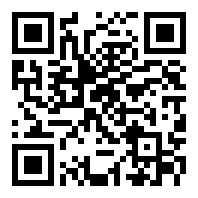 致命时日/Deadly Days