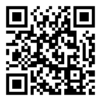 古老的罪恶/Old Evil