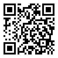 爆击艺术2/BREAK ARTS II