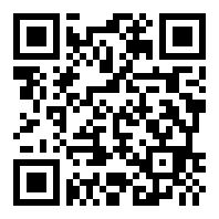 迷失深海/Lost At Sea