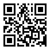 Linux加PHP加MySQL案例教程 PDG_PHP教程