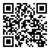 奇点世界/SINGULARITY WORLD