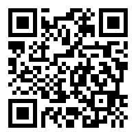 崩溃制造/Levelhead