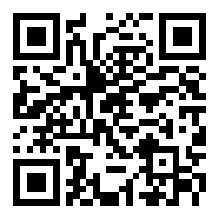 筑梦师：巴黎/The Architect: Paris