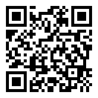 蜡像馆/Wax Museum