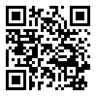 春泉瀑布,春天的瀑布,Spring Falls