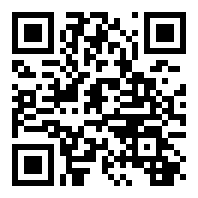 叠加或潜水尝试/Stack Up! (or dive trying)