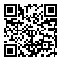 模拟航空飞行2/Aerofly FS 2 Flight Simulator