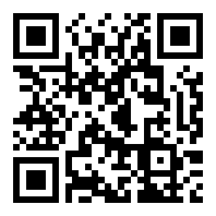 洪潮之焰/The Flame in the Flood