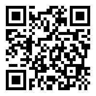 九张羊皮纸/Nine Parchments