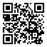 毛线小精灵1/Unravel