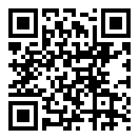 盐和避难所/盐与避难所/Salt and Sanctuary