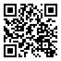 甜蜜消消屋/Sweet House