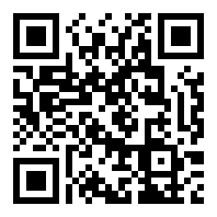 自由人：游击战争/Freeman：Guerrilla Warfare