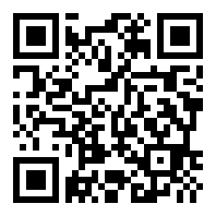 秋叶原之旅：高清重制版,秋叶脱物语: Hellbound & Debriefed