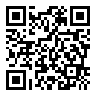 奈里：希林之塔/NAIRI: Tower of Shirin