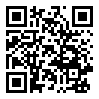 时间滴答：两人故事,滴答滴答：双人故事,Tick Tock: A Tale for Two