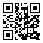 PHP MORE 第四期完整版 PDF_PHP教程