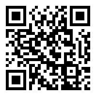 堕落骑士/Fallen Knight