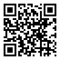 AOD防御艺术/AOD: Art Of Defense