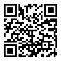 樱花冒险陷阱/Shades of Sakura