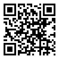 美少女搜查官/Female Shooter