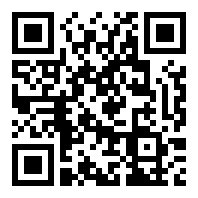 关于我转生变成兽人这档事/That Time I Got Reincarnated as an Orc