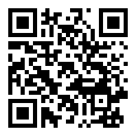 幽深密室/Deepest Chamber