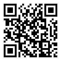 夜书/夜晚之书/Night Book