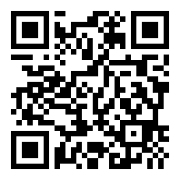 云朋克/云端朋克/云端朋克城/Cloudpunk