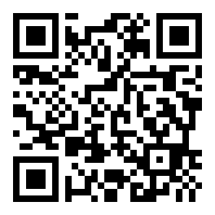 三国志14威力加强版,三国志14：威力加强版,Sangokushi 14 Power-up Kit