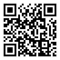 最终幻想1/2/3复刻版合集