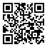 恐怖故事：葡萄酒,恐怖故事：红酒,HORROR TALES: The Wine