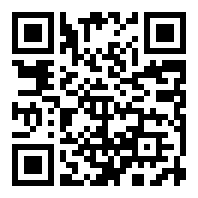 真・润滑武士/Shin Lotion Samurai