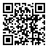 逃离那落迦/Escape from Naraka