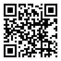 锈湖：根源/Rusty Lake: Roots