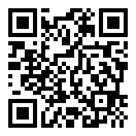 锈湖：天堂岛/Rusty Lake: Paradise