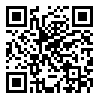 主播生活模拟器/Streamer Life Simulator