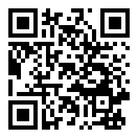 九巫：家破人亡/Nine Witches: Family Disruption