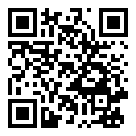 星球大战：前线2,星球大战：战争前线2,Star Wars Battlefront II,Star Wars: Battlefront 2