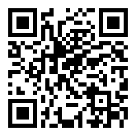 格兰蒂亚秘闻/Secrets of Grindea