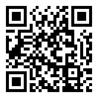 捣蛋鹅,无题大鹅模拟,Untitled Goose Game