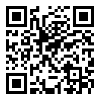 武装原型/BroForce