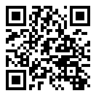 心魔/The Beast Inside