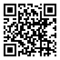 爱上火车/Last Run!!