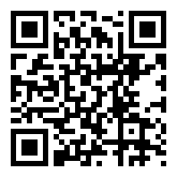 沙耶之歌/萨亚之歌/The Song Of Saya