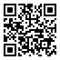 拿破仑：全面战争/Napoleon: Total War