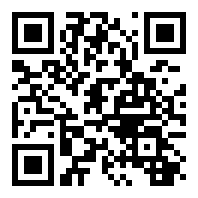 高考恋爱100天/Gaokao Love 100Days