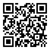 专业飞行模拟11,专业模拟飞行11,X-Plane 11